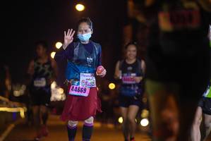 BIB: 44669
                            <button type="button" onclick="openModal(18286883)" class="btn btn-primary btn-sm float-right btn-popup" data-toggle="modal" data-target=".modal-high-quality">
                        <i class="fas fa-shopping-cart"></i> Add to Cart
                    </button>
                                            <button type="button" onclick="isThisMe(18286883, true)" class="btn btn-success btn-sm float-right btn-popup btn-isme hidden" data-toggle="tooltip" data-placement="bottom" title="นี่คือรูปของคุณใช่ไหม คลิกที่นี่เพื่อเอาเข้าอัลบั้ม">
                        <i class="fas fa-plus"></i> Add to album
                    </button>
                    <button type="button" onclick="isThisMe(18286883, false)" class="btn btn-warning btn-sm float-right btn-popup btn-isnotme hidden">
                        <i class="fas fa-ban"></i> Remove from album
                    </button>